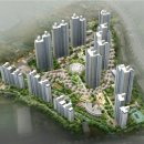 화성카써비스 이미지