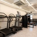 머슬마니아짐 이미지