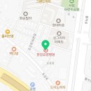 백석요양병원 | 서암리요양병원 한강요양병원 믿고맡기는곳 신뢰 위치안내