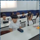 으뜸국어학원 | 대구용산동수학학원 체계적인 학습의 길잡이 JB으뜸학원 후기