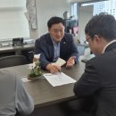 파주서울의원 이미지