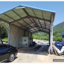 한일자동차정비 이미지