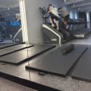 (주)화이트짐 선릉점 | [선릉] 24시 헬스장 운동 '화이트짐 선릉점' &amp; 김우용 쌤 PT체험 솔직후기 ✨