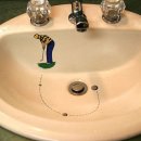 미스터골프 이미지