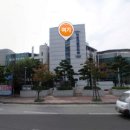 2호선 장산역 12번 출구 이미지