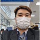 한울행정사 사무소 이미지