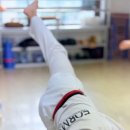 다대초등학교 이미지