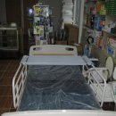 정우의료기 이미지