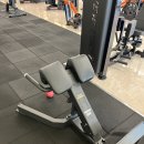 싯업보드 + 백익스텐션 판매 합니다 :) 이미지