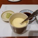 하나일식