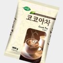 달콤한잔 - 담양군 | 달콤한잔