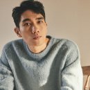 낙원사우나 스포츠동아