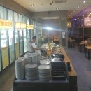 가나잔칫날 이미지