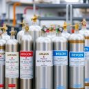 화성종합가스 이미지