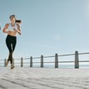 그레이트짐 이미지