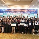 푸드코리아 이미지