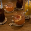 천해축산(2) 이미지