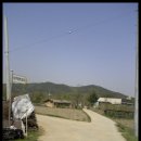 동학교당주차장 이미지