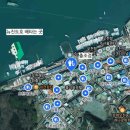 코스타단조 3호 발전소 | [&#39;25.10.03] 오천항 뉴진도호 주꾸미낚시