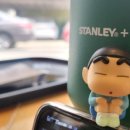 이마트24 대전보라매점