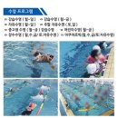 금정산온천레포츠 이미지