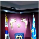 이경호행정사 네이버블로그