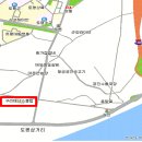 오륜주유소 이미지
