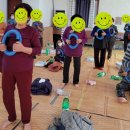 다온메드 이미지