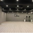 브로스댄스스튜디오학원