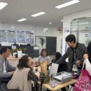 운봉행정복지센터 이미지