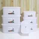 신선6호 이미지