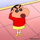 영등동-26 이미지