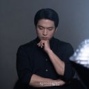 대작광고