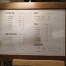 이플러스아진 이미지