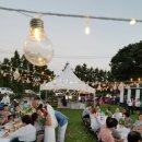 제주애견동반감성숙소 르페도라 이미지