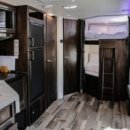 광주패밀리랜드 카라반캠핑장 이미지