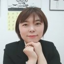 인애캘리그라피
