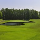 종합온천골프클럽 이미지