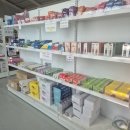 알뜰한약국 이미지