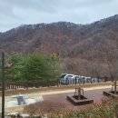 탑골길 | 아이랑 가기 좋은 양산 대운산 자연휴양림 숙박 후기 ㅣ부산 근교 1시간 가성비 숲속의집 추천