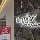 하우스이비인후과의원 이미지