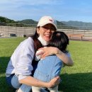 (주)마음까지통하는사람들 이미지
