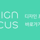 정규호 동물병원 이미지