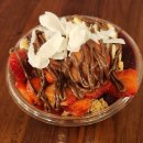 Playa(플라야) | 마억두의 뉴욕그랑센트럴맛집 추천 맛있는 아사이볼이 있는 '플라야보울스(Playa Bowls)' 후기