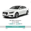 ㈜카옥션 이미지