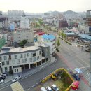 오늘호스텔 이미지