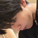오우치 이미지