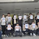 부곡스포츠센터 이미지