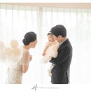 훈갤러리 이미지
