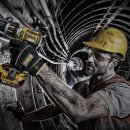 성보종합상사 이미지